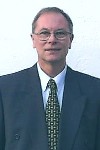 Bjørn