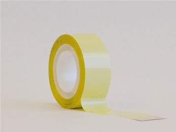 3M 56 gul polyester film