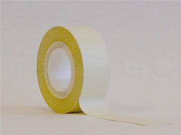 3M 75 gul polyester film