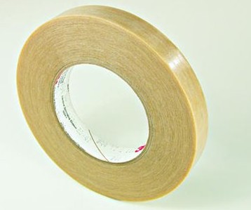 3M 44D-a hvid composit tape