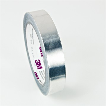 3M 1170 aluminiumstape