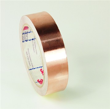 3M 1181 kobbertape