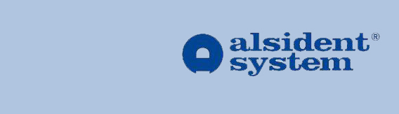 Alsident_logo.jpg